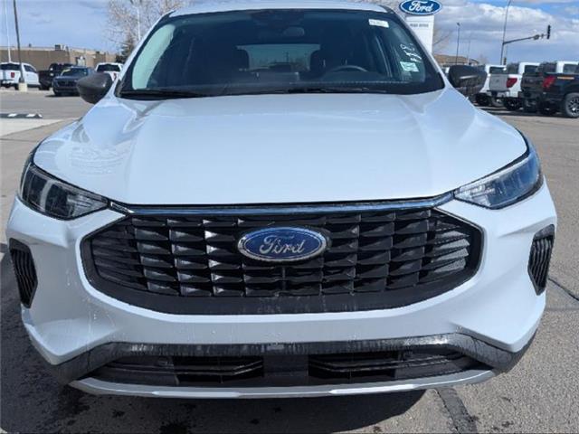 2025 Ford Escape Active (Stk: 25808) in High River - Image 14 of 15