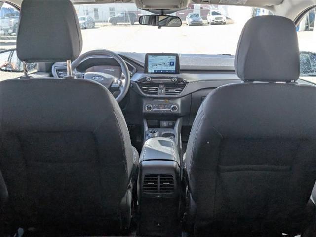 2025 Ford Escape Active (Stk: 25808) in High River - Image 15 of 15