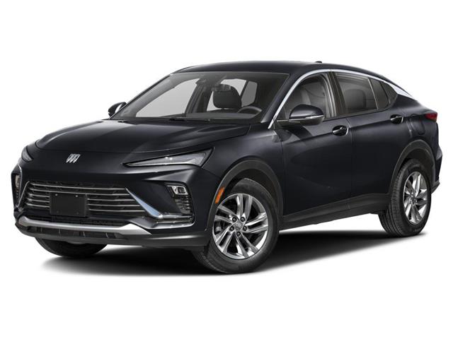 2025 Buick Envista Avenir (Stk: 5540130) in Petrolia - Image 1 of 11