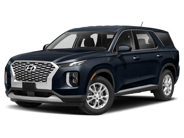 2022 Hyundai Palisade ESSENTIAL (Stk: H72377) in Prince Albert - Image 1 of 11