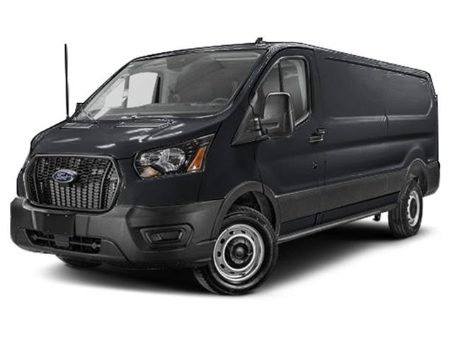 2025 Ford Transit-250 Cargo Base (Stk: 27014) in Dartmouth - Image 1 of 3