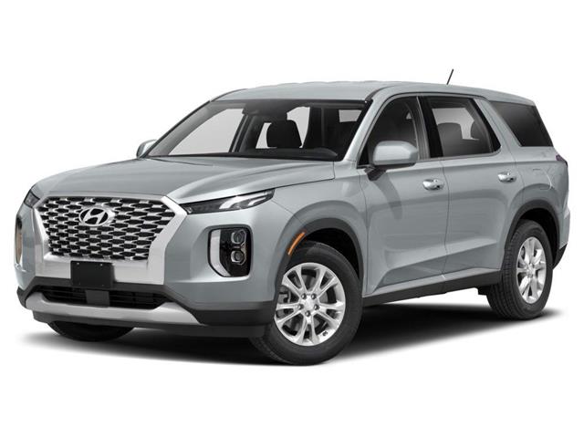 2020 Hyundai Palisade ESSENTIAL (Stk: S090A) in Chatham - Image 1 of 11