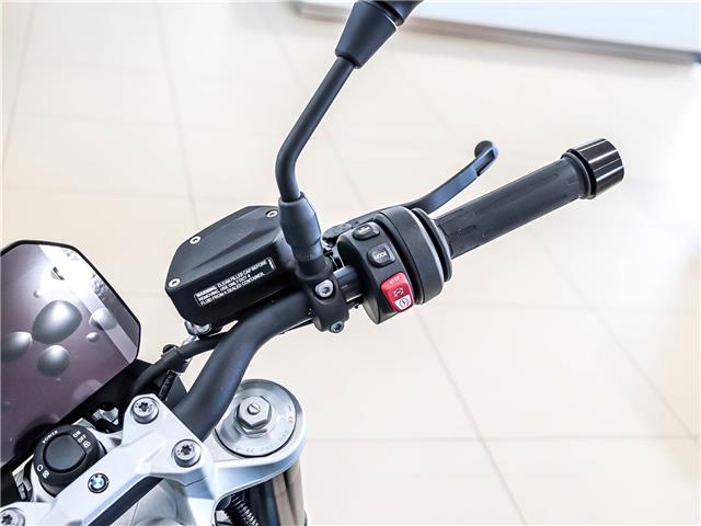 2025 BMW F900R  (Stk: B1388) in Woodbridge - Image 6 of 13