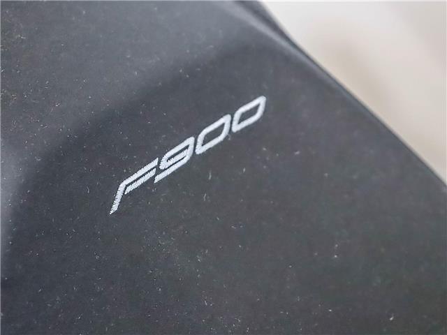 2025 BMW F900R  (Stk: B1388) in Woodbridge - Image 12 of 13