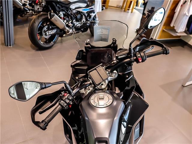 2025 BMW F900XR  (Stk: B1389) in Woodbridge - Image 4 of 11