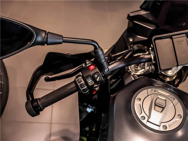 2025 BMW F900XR  (Stk: B1389) in Woodbridge - Image 6 of 11