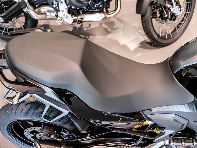 2025 BMW F900XR  (Stk: B1389) in Woodbridge - Image 7 of 11