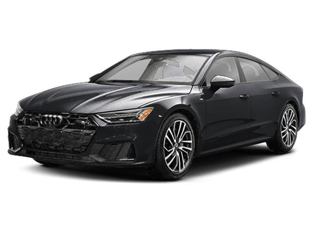 2025 Audi A7 55 Progressiv (Stk: 2-2454) in Ottawa - Image 1 of 3
