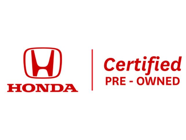 2021 Honda CR-V LX (Stk: 25040813) in Calgary - Image 1 of 2