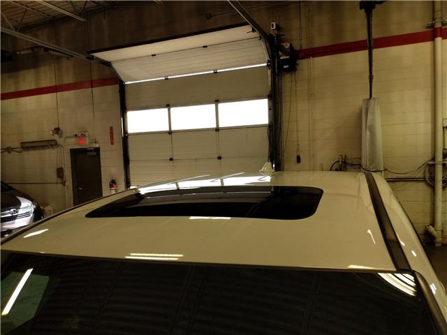 2025 Honda Ridgeline TrailSport (Stk: 3893) in Lethbridge - Image 10 of 24