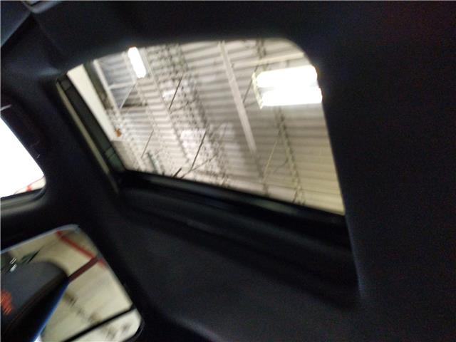 2025 Honda Ridgeline TrailSport (Stk: 3893) in Lethbridge - Image 23 of 24