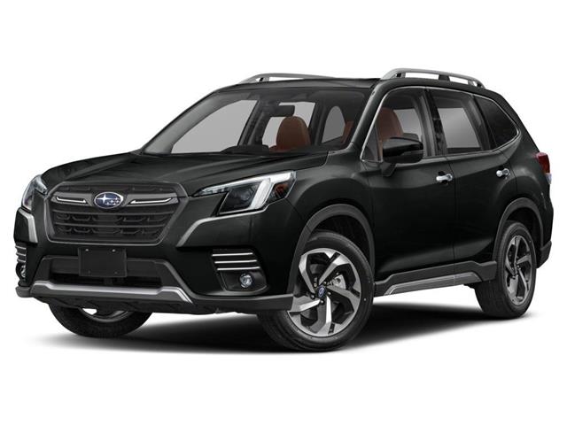2023 Subaru Forester Premier (Stk: 32309A) in Thunder Bay - Image 1 of 12
