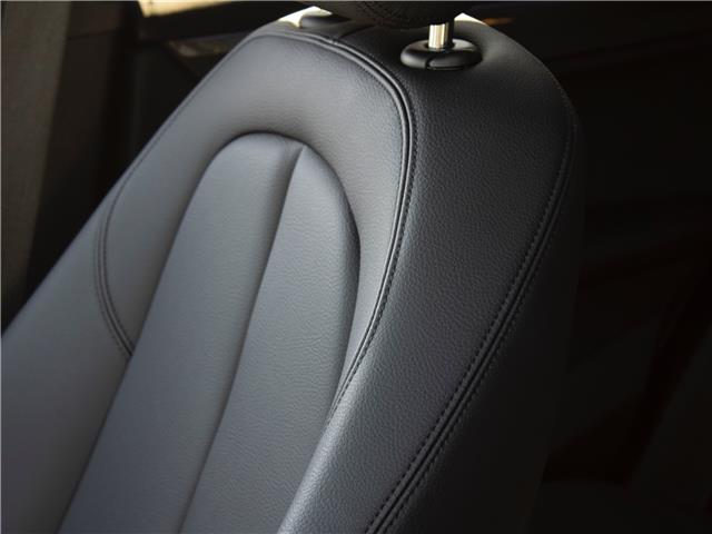 2022 BMW X1 xDrive28i (Stk: P10021) in Windsor - Image 18 of 29