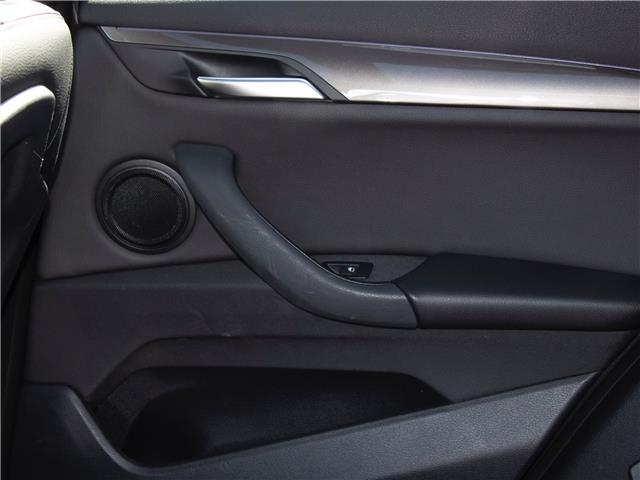 2022 BMW X1 xDrive28i (Stk: P10021) in Windsor - Image 26 of 29