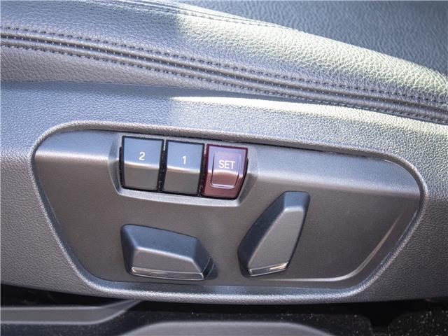 2022 BMW X1 xDrive28i (Stk: P10021) in Windsor - Image 17 of 29