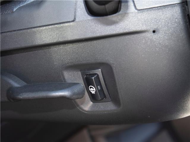 2022 BMW X1 xDrive28i (Stk: P10021) in Windsor - Image 12 of 29