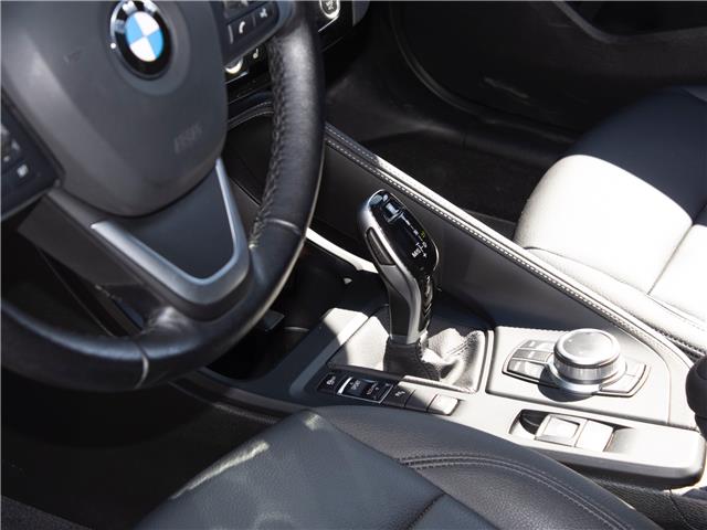 2022 BMW X1 xDrive28i (Stk: P10021) in Windsor - Image 24 of 29