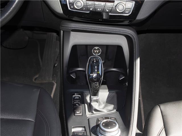 2022 BMW X1 xDrive28i (Stk: P10021) in Windsor - Image 23 of 29