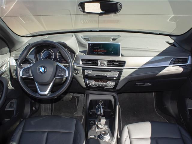 2022 BMW X1 xDrive28i (Stk: P10021) in Windsor - Image 20 of 29