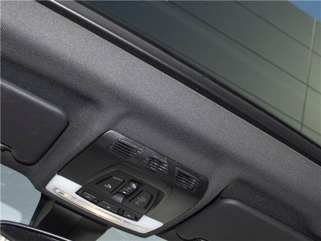 2022 BMW X1 xDrive28i (Stk: P10021) in Windsor - Image 19 of 29