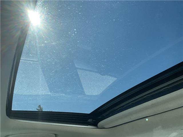 2021 Toyota Corolla LE (Stk: 250369) in Ottawa - Image 10 of 21