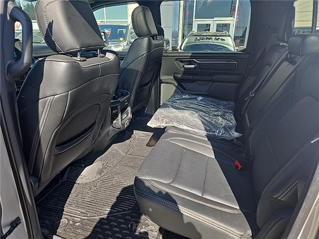 2025 RAM 1500 Sport (Stk: S019) in Miramichi - Image 11 of 13