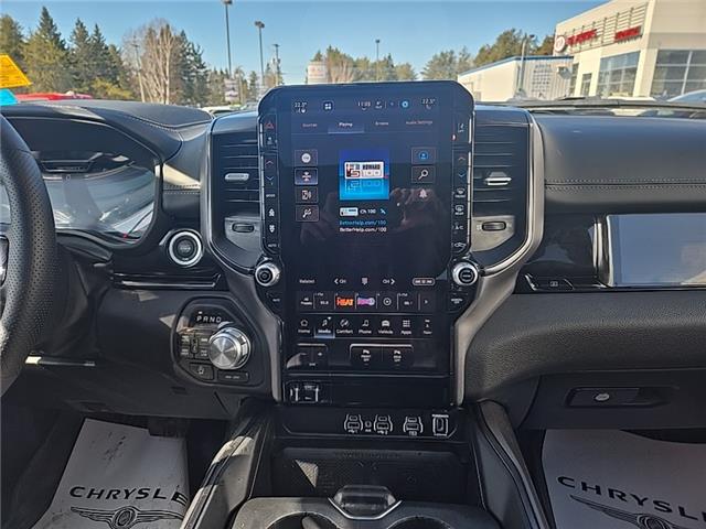 2025 RAM 1500 Sport (Stk: S019) in Miramichi - Image 12 of 13