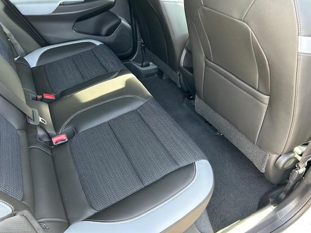 2025 Buick Envista Preferred (Stk: 25101) in Moosomin - Image 3 of 12