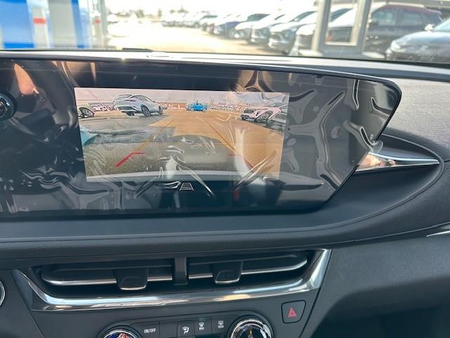 2025 Buick Envista Preferred (Stk: 25101) in Moosomin - Image 9 of 12