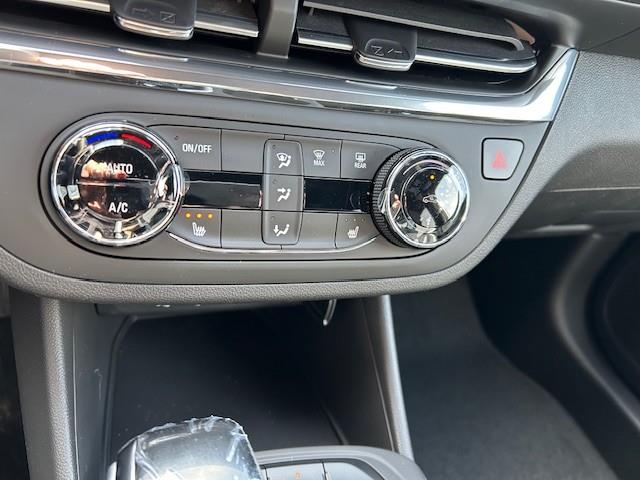 2025 Buick Envista Preferred (Stk: 25101) in Moosomin - Image 10 of 12