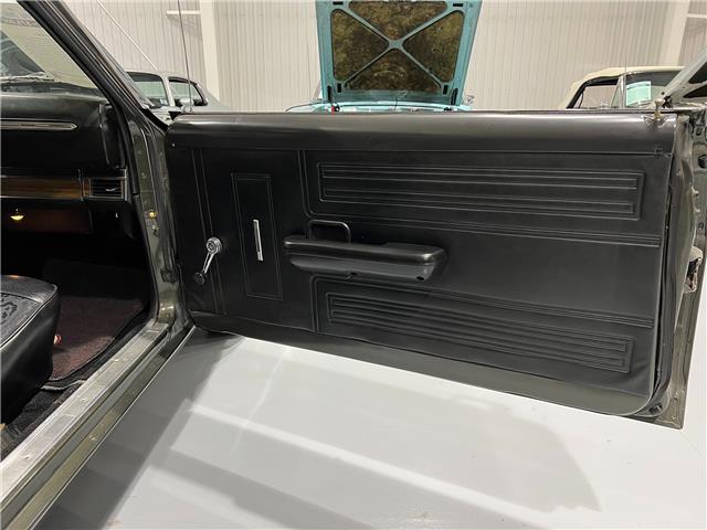 1969 Ford Cobra 428 CJ (Stk: I79617) in Watford - Image 22 of 42 1969 Ford Cobra 428 CJ (Stk: I79617) in Watford - Image 22 of 42