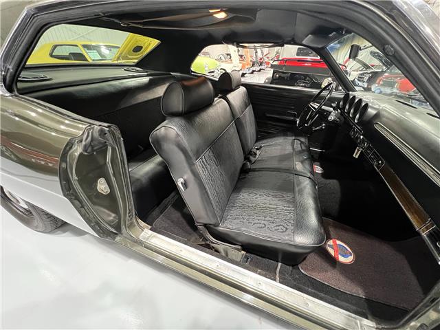 1969 Ford Cobra 428 CJ (Stk: I79617) in Watford - Image 24 of 42 1969 Ford Cobra 428 CJ (Stk: I79617) in Watford - Image 24 of 42