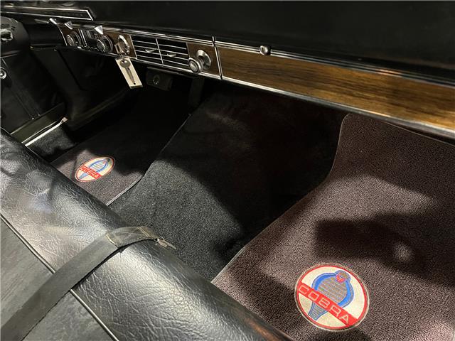 1969 Ford Cobra 428 CJ (Stk: I79617) in Watford - Image 25 of 42 1969 Ford Cobra 428 CJ (Stk: I79617) in Watford - Image 25 of 42