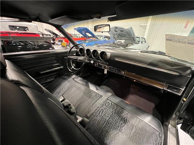 1969 Ford Cobra 428 CJ (Stk: I79617) in Watford - Image 23 of 42 1969 Ford Cobra 428 CJ (Stk: I79617) in Watford - Image 23 of 42