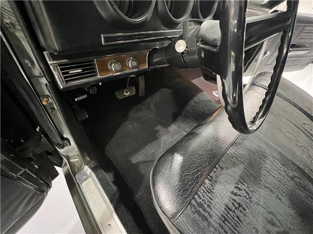 1969 Ford Cobra 428 CJ (Stk: I79617) in Watford - Image 19 of 42 1969 Ford Cobra 428 CJ (Stk: I79617) in Watford - Image 19 of 42