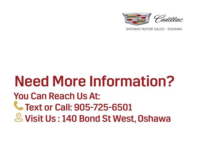 2026 Chevrolet Silverado 1500 ZR2 (Stk: FSCX5Q) in Oshawa - Image 173 of 205