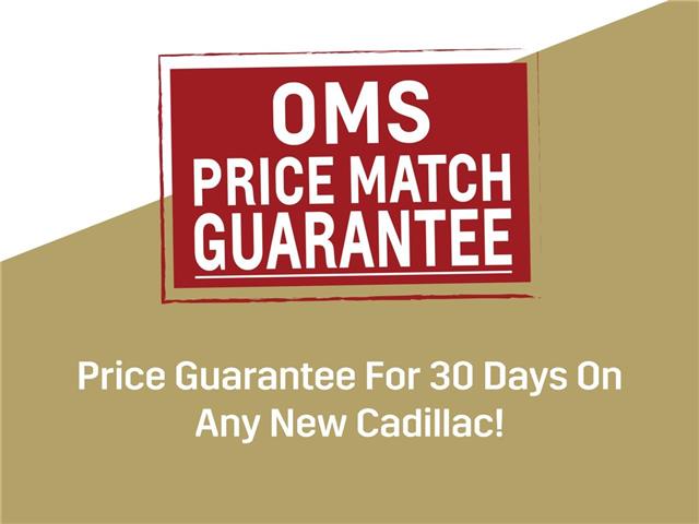 2026 Chevrolet Silverado 1500 ZR2 (Stk: FSCX5Q) in Oshawa - Image 138 of 205