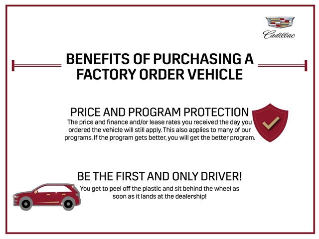 2026 Chevrolet Silverado 1500 ZR2 (Stk: FSCX5Q) in Oshawa - Image 103 of 205