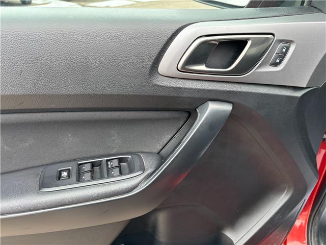 2022 Ford Ranger XLT (Stk: 35276) in Renfrew - Image 10 of 18