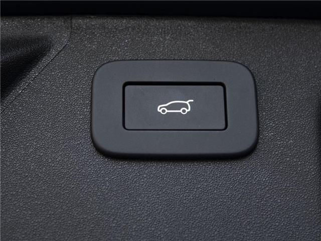 2025 Land Rover Discovery Sport Dynamic SE (Stk: LD64164-new) in Windsor - Image 8 of 24