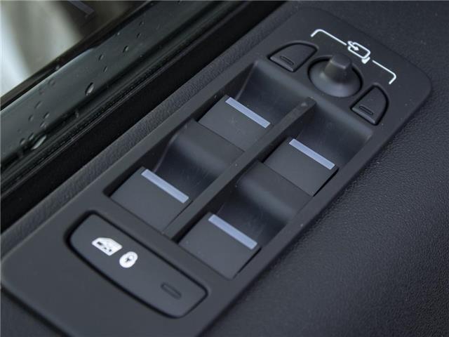 2025 Land Rover Discovery Sport Dynamic SE (Stk: LD64164-new) in Windsor - Image 10 of 24