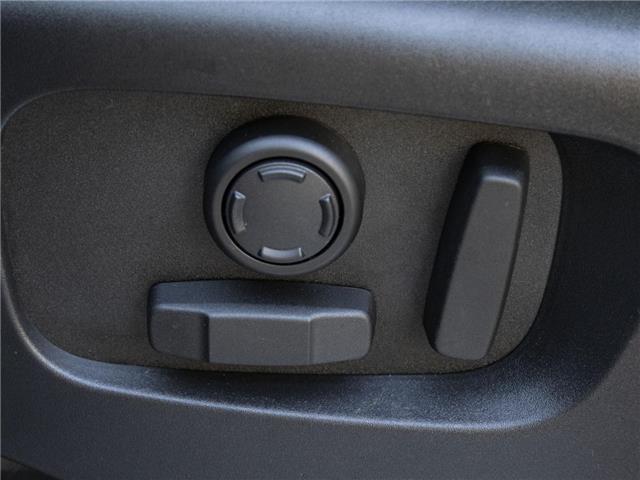 2025 Land Rover Discovery Sport Dynamic SE (Stk: LD64164-new) in Windsor - Image 15 of 24