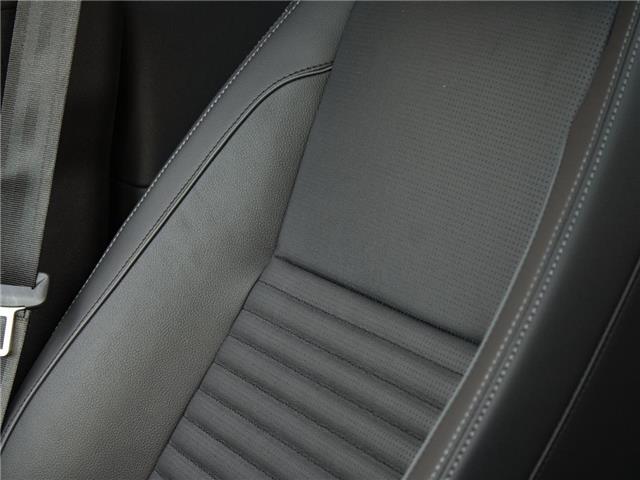 2025 Land Rover Discovery Sport Dynamic SE (Stk: LD64164-new) in Windsor - Image 16 of 24