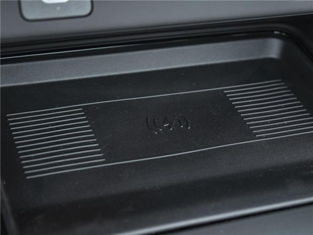 2025 Land Rover Discovery Sport Dynamic SE (Stk: LD64164-new) in Windsor - Image 20 of 24