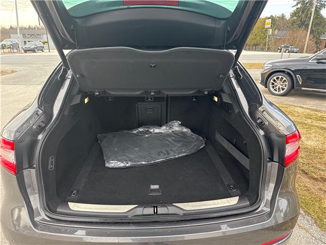 2020 Maserati Levante S GranLusso (Stk: 0167P) in Meaford - Image 14 of 15 2020 Maserati Levante S GranLusso (Stk: 0167P) in Meaford - Image 14 of 15