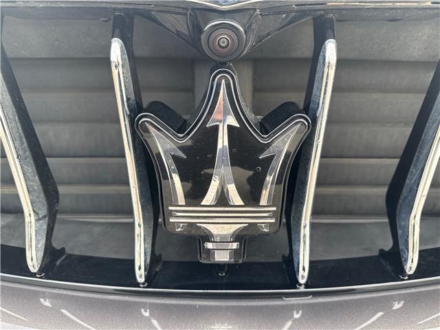 2020 Maserati Levante S GranLusso (Stk: 0167P) in Meaford - Image 15 of 15 2020 Maserati Levante S GranLusso (Stk: 0167P) in Meaford - Image 15 of 15