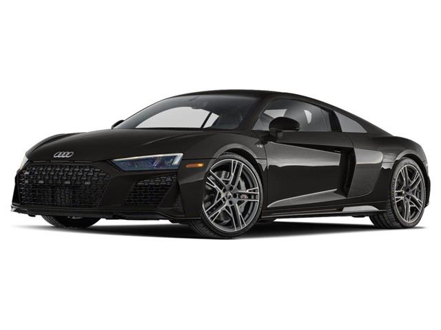 2023 Audi R8 5.2 V10 performance (Stk: 2-P1428) in Ottawa - Image 1 of 2