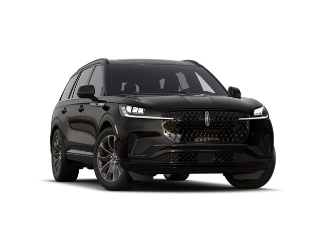 2025 Lincoln Aviator Premiere (Stk: NH020) in Sault Ste. Marie - Image 4 of 7