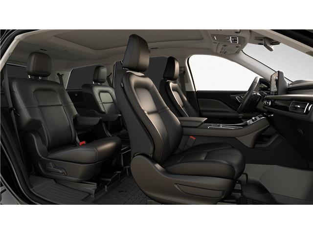 2025 Lincoln Aviator Premiere (Stk: NH020) in Sault Ste. Marie - Image 5 of 7
