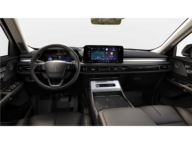 2025 Lincoln Aviator Premiere (Stk: NH020) in Sault Ste. Marie - Image 6 of 7